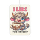 Recherche de gens voiture accessoires Humour