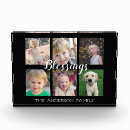 Recherche de bénédiction photographie Famille