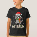 Search for meme boys tshirts Culture