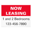 Recherche de appartement posters Location