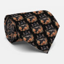 Search for halloween ties Magic