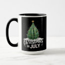 Search for happy yule mugs Happy new year