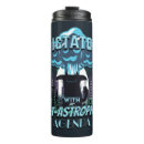 Search for angry travel mugs Humour