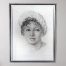 Recherche de ludwig posters Tête