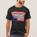 Search for upside down tshirts Usa