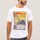 Recherche de marine marchande tshirts 2ème guerre mondiale