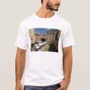 Recherche de restaurant vêtements Ville
