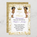 Recherche de reins invitations Reine royale