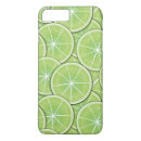Search for clipart iphone cases Colourful