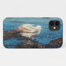 Search for gulls iphone cases Ocean