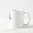 Search for gate mugs Hiking
