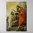 Search for bartolome posters Bartolome esteban murillo