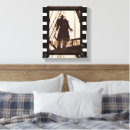 Recherche de vampire impressions sur toile Imaginaire