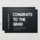 Search for unique graduation cards Modern