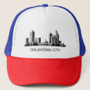 Search for oklahoma state hats United states