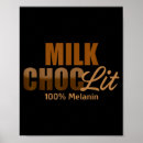 Search for afro posters Women