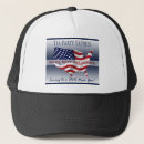 Search for tea party hats Usa