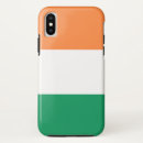 Recherche de irlande iphone coques Gaélique