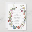 Search for boho butterfly invitations Elegant