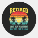 Search for under the see stickers Funny