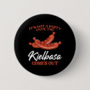 Search for mayonnaise buttons Barbecue rub