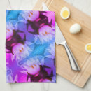 Recherche de flower cuisine linges Mother