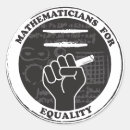 Recherche de protest autocollants Droits