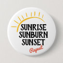Search for summertime buttons Vacation