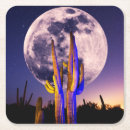 Search for usa barware Monument valley