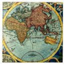 Search for wall tiles Vintage