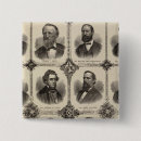 Search for etc buttons Lithographed