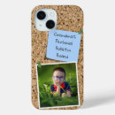 Search for pins iphone cases Cute