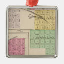 Search for hamilton ornaments Hand