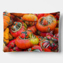 Recherche de action cosmétiques pochettes Halloween