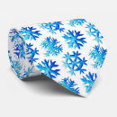 Recherche de saison des vacances accessoires Blanc