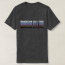 Recherche de jiu jitsu brésilien tshirts Jitsu de ju
