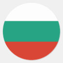 Search for flag of bulgaria stickers National