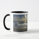 Search for cayman islands mugs North america