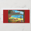 Search for maui christmas cards Hawaii