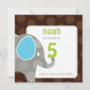Search for stylised cards invites Blue