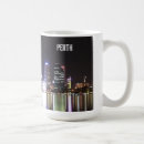Search for perth australia mugs Night