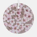 Search for branch ornaments Blossom