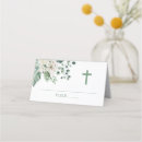 Search for eucalyptus place cards Script