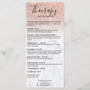 Recherche de poils Élégant
