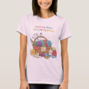 Search for crafting tshirts Knitting