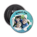 Search for photo bottle openers Fun