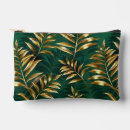 Search for fern accessories Green