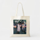 Search for carnation accessories Carnation lily lily rose