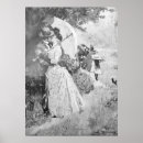 Search for wife lovers posters Romance