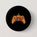 Recherche de contrôleurs badges Gothique
